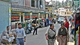བཞུགས་སྒར་བོད་མིའི་ཁང་པ་གཏོར་རྒྱུའི་དཀའ་ངལ་བརྒྱ་ཆ་༩༠སེལ་ཡོད་པ།