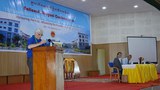 སྐྱབས་བཅོལ་བོད་མིའི་ངོ་བོ་ངོས་འཛིན་སྲུང་སྐྱོབས།