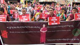 རྒྱ་ནག་གཞུང་ཕྱོགས་ནས་ལན་འདེབས་ཁ་གསལ་དགོས།