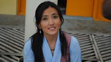 བོད་པའི་གསར་འགོད་པའི་ཚོགས་ཆུང་ནས་སྐོར་བསྐྱོད་དབུ་འཛུགས།