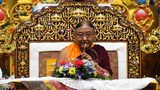བོད་པའི་སྐད་དང་ཡི་གེ་བེད་སྤྱོད་གང་མང་གནང་དགོས།