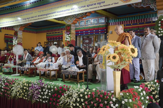 བོད་མི་ནང་ཁུལ་མཐུན་སྒྲིལ་དང་རྡོ་རྩ་གཅིག་སྒྲིག་དགོས་པ། བོད་མི་ནང་ཁུལ་མཐུན་སྒྲིལ་དང་རྡོ་རྩ་གཅིག་སྒྲིག་དགོས་པ།