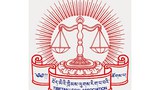 བོད་མིའི་ཁྲིམས་ལུགས་རིགས་པ་བའི་ཚོགས་པས་ལས་དོན་ཞུ་ཕྱོགས།