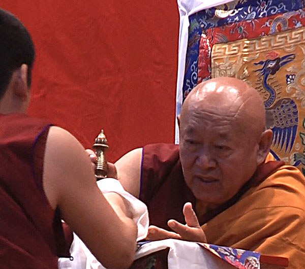 བོད་མི་རིགས་འཚོ་ཐབས་ཆེད་བོད་ཡིག་གལ་ཆེ། བོད་མི་རིགས་འཚོ་ཐབས་ཆེད་བོད་ཡིག་གལ་ཆེ།