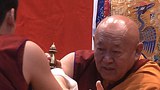 བོད་མི་རིགས་འཚོ་ཐབས་ཆེད་བོད་ཡིག་གལ་ཆེ།