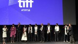 གློག་བརྙན་སྐྱོ་དབྱངས་མངར་མོ་ དང་རྒྱལ་སྤྱིའི་གློག་བརྙན་དུས་སྟོན།
