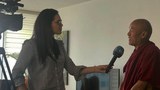 བདུན་ཕྲག་གསུམ་གྱི་སྐོར་བསྐྱོད་ལེགས་གྲུབ།