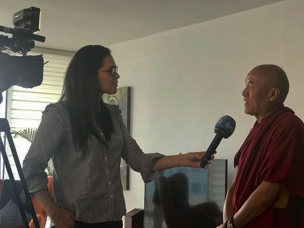 བདུན་ཕྲག་གསུམ་གྱི་སྐོར་བསྐྱོད་ལེགས་གྲུབ། བདུན་ཕྲག་གསུམ་གྱི་སྐོར་བསྐྱོད་ལེགས་གྲུབ།