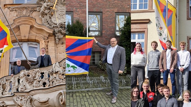འཛམ་གླིང་ས་ཕྱོགས་གར་སར་བོད་མིའི་རང་དབང་སྒེར་ལངས།