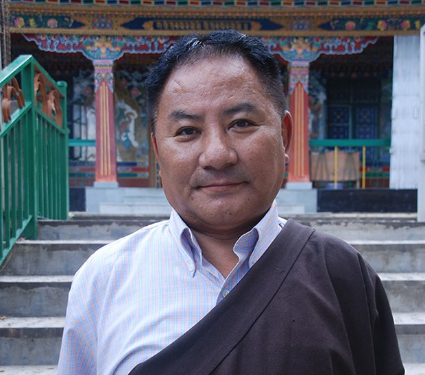 རྒྱ་གར་གྲོས་ཚོགས་བོད་དོན་རྒྱབ་སྐྱོར་ཚོགས་སླར་གསོ་ཡོང་བའི་ལས་འགུལ། རྒྱ་གར་གྲོས་ཚོགས་བོད་དོན་རྒྱབ་སྐྱོར་ཚོགས་སླར་གསོ་ཡོང་བའི་ལས་འགུལ།