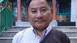 རྒྱ་གར་གྲོས་ཚོགས་བོད་དོན་རྒྱབ་སྐྱོར་ཚོགས་སླར་གསོ་ཡོང་བའི་ལས་འགུལ།