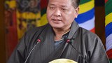 རྒྱ་གར་གཞུང་གི་ལས་བྱེད་༡༨་ལ་བོད་མིའི་སྒྲིག་འཛུགས་ངོ་སྤྲོད་གནང་ཡོད་པ།
