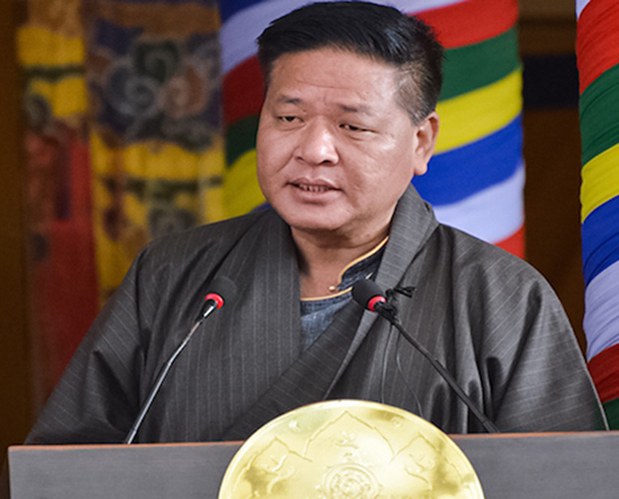 རྒྱ་གར་གཞུང་གི་ལས་བྱེད་༡༨་ལ་བོད་མིའི་སྒྲིག་འཛུགས་ངོ་སྤྲོད་གནང་ཡོད་པ། རྒྱ་གར་གཞུང་གི་ལས་བྱེད་༡༨་ལ་བོད་མིའི་སྒྲིག་འཛུགས་ངོ་སྤྲོད་གནང་ཡོད་པ།