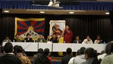 ཨོ་སི་ཊེ་ལི་ཡའི་བོད་མི་ཚོས་གསུང་བཤད།