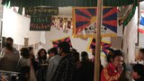 རྒྱལ་སྤྱིའི་ཟས་རིགས་དུས་སྟོན་ཐོག་བོད་ཕྲུག་མཉམ་ཞུགས་གནང་བ།