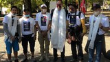 སུད་སིར་བོད་དོན་ཞི་བའི་གོམ་བགྲོད།