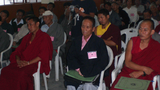 དབུ་མའི་ལམ་གྱི་དམིགས་བསལ་ལས་འཆར།