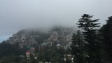 རྒྱ་གར་ནང་བོད་མི་ཇེ་ཉུང་དུ་འགྲོ་བཞིན་པ།