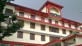 ༧གོང་ས་མཆོག་གི་དབུ་ཁྲིད་འོག་བོད་མིའི་གཞིས་ཆགས་བདེ་བླག་དང་ཚགས་ཚུད་བྱུང་བ།