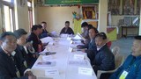 བཙན་བྱོལ་བོད་མིའི་ཚོང་ཚོགས་ལྷན་ཚོགས།