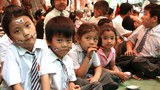 ཤེས་རིག་ཁྱབ་ཁོངས་སློབ་གྲྭ་ཁག་ཡར་རྒྱས་གཏོང་ཕྱོགས།