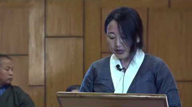 བོད་པའི་སློབ་གྲྭ་ཁག་ནང་ཡར་རྒྱས་ཐོན་དགོས་གལ་ཆེ་བ།