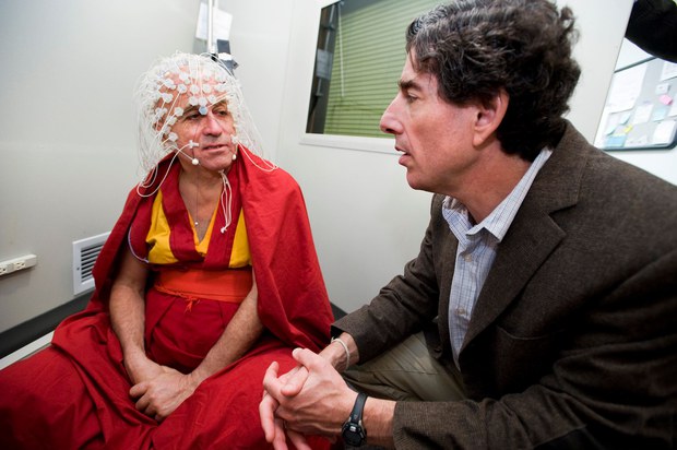 ཉིན་བཞིའི་རིང་གི་ཚན་རིག་ལྷན་ཚོགས།