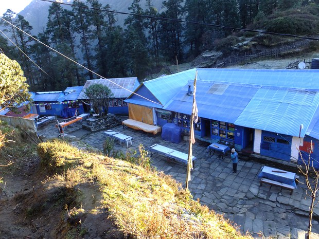 བལ་ཡུལ་མུས་ཏང་དུ་རྟེན་གཞི་བྱེད་པའི་རྣམ་རྒྱལ་གླིང་བོད་མིའི་གཞིས་ཆགས། བལ་ཡུལ་མུས་ཏང་དུ་རྟེན་གཞི་བྱེད་པའི་རྣམ་རྒྱལ་གླིང་བོད་མིའི་གཞིས་ཆགས།