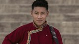 བོད་ཀྱི་སྐད་ཡིག་དང་རིག་གཞུང་མི་ཉམས་རྒྱུན་འཛིན་བྱེད་དགོས་པའི་འགན་འཕར་མ་ཞིག་ཡོད་ཅེས། བོད་པའི་གཞས་པ་བསྟན་འཛིན་དོན་འགྲུབ་ལགས་ཀྱིས་གསུངས་པ།