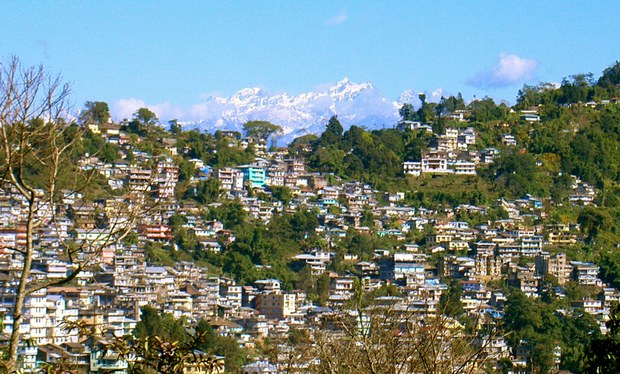  འབྲས་ལྗོངས་སུ་བོད་སྐད་གཙང་མ་སྐྱོན་རྒྱུའི་ལས་འགུལ།