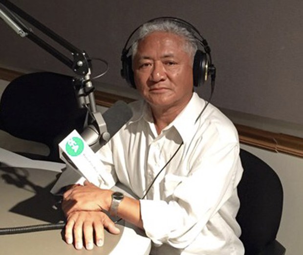 ལོ་རབས་དྲུག་བཅུའི་ནང་སུད་སིར་སྐྱོད་མཁན་སློབ་མ། ལོ་རབས་དྲུག་བཅུའི་ནང་སུད་སིར་སྐྱོད་མཁན་སློབ་མ།