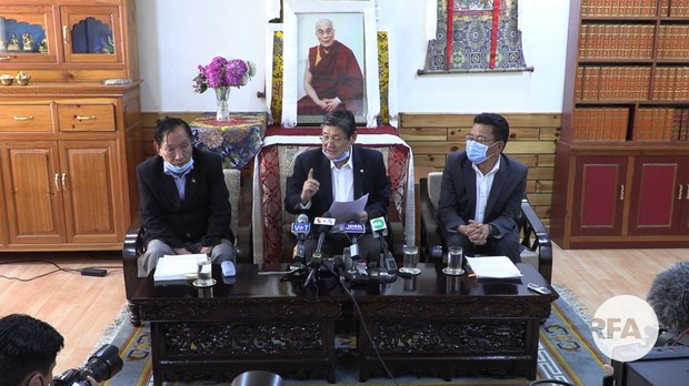ཁྲིམས་ཞིབ་པ་ཆེ་བ་དང་ཁྲིམས་ཞིབ་པ་གཞན་གཉིས་འཕོ་འགྱུར་བཏང་བའི་གནད་དོན། ཁྲིམས་ཞིབ་པ་ཆེ་བ་དང་ཁྲིམས་ཞིབ་པ་གཞན་གཉིས་འཕོ་འགྱུར་བཏང་བའི་གནད་དོན།
