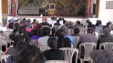 ཨེམ་རྗེ་རྡོ་རྗེ་རབ་བརྟན་ནས་འཕྲོད་བསྟེན་སློབ་གསོའི་གོ་རྟོགས་སྤེལ་བ།