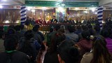 བེུད་སྒེར་ལངས་གཞུང་འབྲེལ་སྲུང་བརྩི་ཞུ་རྒྱུ།
