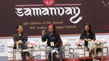 རྒྱ་གར་གྱི་སྐད་རིཊ་དུས་སྟོན་ཐོག་བོད་ཀྱི་རྩོམ་པ་པོ་དང་གཞས་པ་མཉམ་ཞུཊ།