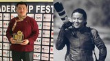ལྔ་དང་ལྔ་བཅུའི་གཞོན་སྐྱེས་ཚོགས་འདུ་ཐེངས་གཉིས་པ།