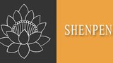 ཡུ་རོབ་བོད་རིགས་གཞོན་ནུའི་མཐུན་ཚོགས།
