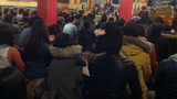 ཡིག་ཆ་ནག་པོའི་དཀའ་ངལ་སེལ་ཐབས།