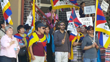 ཨོས་ཁྲརེ་ལི་ཡའི་ནང་གསུམ་བཅུའི་དུས་དྲན་སྲུང་བརྩི་ཞུས་པ།
