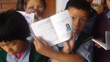 རྒྱ་གར་མི་སེར་ཀྱི་ལག་འཁྱེར་ཞུ་ཕྱོགས།