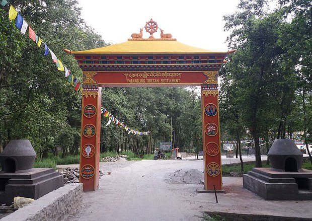 ཀུ་ལུ་རྫོང་ཁོངས་ཀྱི་བོད་མིའི་གཞིས་ཆགས་སུ་ཆུ་ལོག་གི་གནོད་འཚེ། ཀུ་ལུ་རྫོང་ཁོངས་ཀྱི་བོད་མིའི་གཞིས་ཆགས་སུ་ཆུ་ལོག་གི་གནོད་འཚེ།