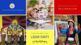 ཨ་རིའི་ཝ་ཤིང་ཊོན་མངའ་ཁུལ་གྱི་བོད་མི་ཚོས་བོད་ཀྱི་ལོ་གསར་ཉིན་བོད་དོན་ལས་འགུལ་སྤེལ་རྒྱུ།
