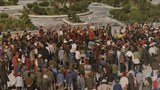 དགུ་པའི་ཉེར་བདུན་ལ་རྗེས་དྲན་གྱི་སྨོན་ལམ།