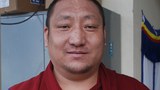 རི་བོ་དགེ་ལུགས་པས་༸གོང་ས་མཆོག་ལ་བཀའ་དྲིན་རྗེས་དྲན་ཞུ་རྒྱུ།