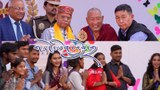བཙན་བྱོལ་བོད་མིས་རྒྱ་གར་ལ་ལེགས་སྐྱེས། གཏོང་ལེན་སློབ་གྲྭ