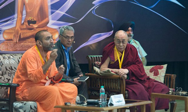བདུན་ཕྲག་གཅིག་གི་གལ་ཆེའི་གནས་ཚུལ། བདུན་ཕྲག་གཅིག་གི་གལ་ཆེའི་གནས་ཚུལ།