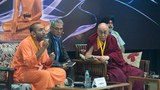 བདུན་ཕྲག་གཅིག་གི་གལ་ཆེའི་གནས་ཚུལ།