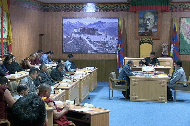 ༢༠༡༦།༢༠༡༧ལོའི་སྔོན་རྩིས་གཏན་འབེབས། ༢༠༡༦།༢༠༡༧ལོའི་སྔོན་རྩིས་གཏན་འབེབས།