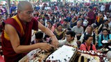 བཙན་བྱོལ་བོད་མིའི་གྲངས་ཐོ་བསྡུ་རུབ།