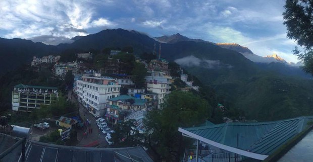 ཤིང་སྣ་འདེབས་བཙུགས་ཀྱི་ལས་འགུལ་སྤེལ་བ།